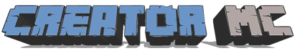 CreatorMC